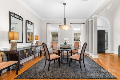 18316 Mainsail Pointe Dr, Cornelius, NC 28031 - photo 6