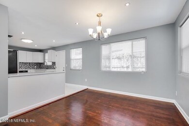 1644 Pine Grove Ave, Jacksonville, FL 32205 - photo 3