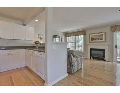 69 Barrington Ave, Nashua, NH 03062 - photo 5