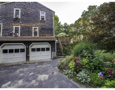 25 Lookout Ln, Pembroke, MA 02359 - photo 4