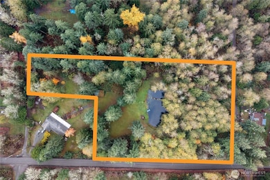 24124 94th Ave E, Graham, WA 98338 - photo 2