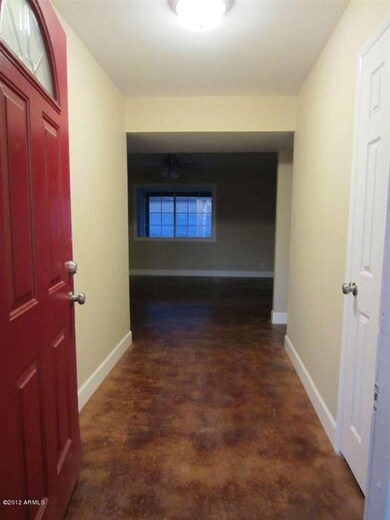Pasadena Sale (7)