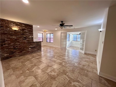 2272 New York St, New Orleans, LA 70122 - photo 4