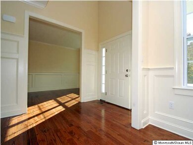 1206 Ivy Rd, Manasquan, NJ 08736 - photo 2