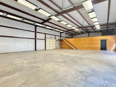 2041 Trinity Church Rd, South Hill, VA 23970 - photo 6