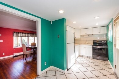 490 Main St, Saugus, MA 01906 - photo 6