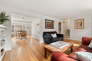 250 Hudson Rd, Sudbury, MA 01776 - photo 2