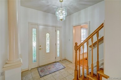 13315 Hardings Trace Way, Henrico, VA 23233 - photo 5