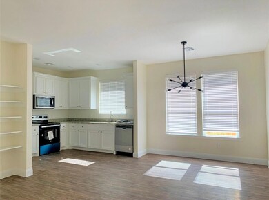 2905 S Scullin Ave, Denison, TX 75020 - photo 3