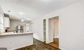1113 E 59th St, Savannah, GA 31404 - photo 3