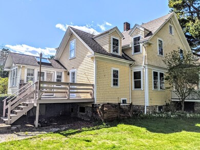 46 Holmes St, Marion, MA 02738 - photo 5