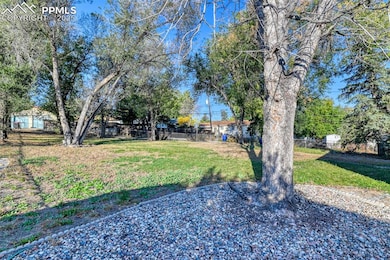 1302 Margo Ln, Colorado Springs, CO 80909 - photo 4