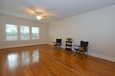 2501 Hazard St, Houston, TX 77019 - photo 4