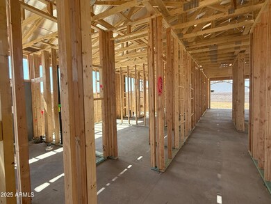 003 Front Hallway