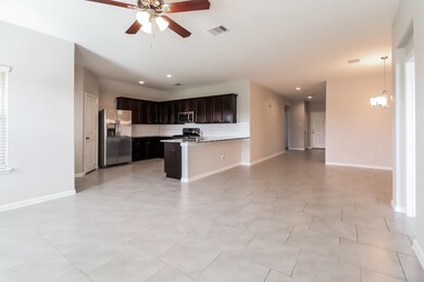 3210 Zephyr Park Ln, Katy, TX 77494 - photo 4