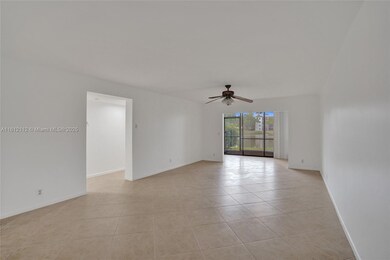 6241 Pointe Regal Cir unit 103, Delray Beach, FL 33484 - photo 4
