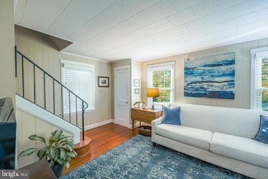 1201 Poplar Ave, Halethorpe, MD 21227 - photo 2