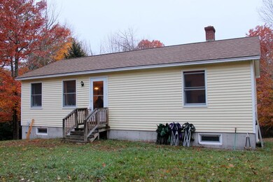 13 Cedar Dr, Hebron, ME 04238 - photo 2