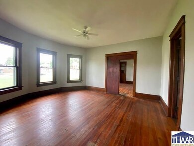 1612 S 3rd St, Terre Haute, IN 47802 - photo 6