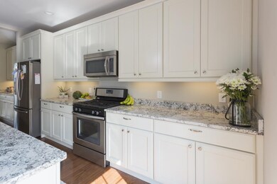 11 Manor Dr unit C, Hooksett, NH 03106 - photo 7