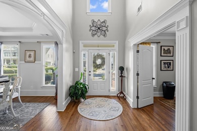 4795 Westgate Dr, Cumming, GA 30040 - photo 7