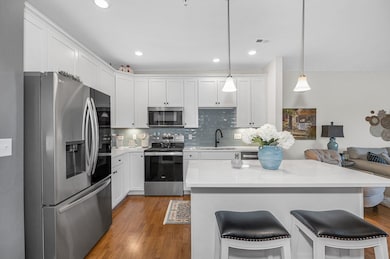 3112 Peters Farm Way unit 112, Westborough, MA 01581 - photo 3