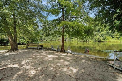 14 Riverbend Ln, Covington, LA 70433 - photo 5