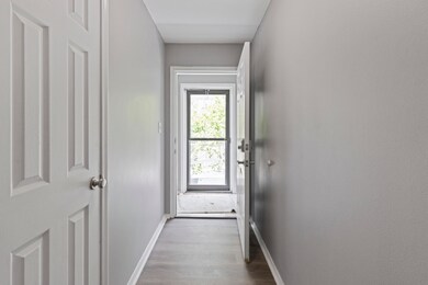 241 Anchor Rd, Grove, OK 74344 - photo 6