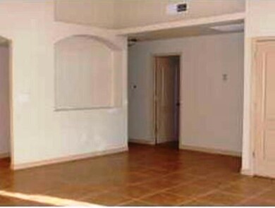 708 Teichelkamp Dr, El Paso, TX 79928 - photo 3