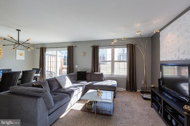 3994 Parkside Ct, Mount Joy, PA 17552 - photo 3