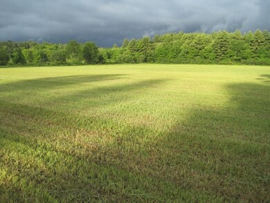 528 Maple St, Carlisle, MA 01741 - photo 6