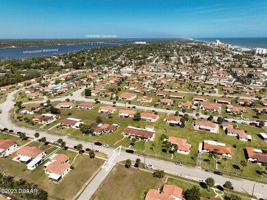 729 Flamingo Drive-3