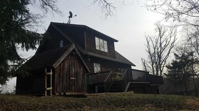 2320 Sleepy Hollow Rd, Athens, NY 12015 - photo 3