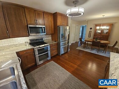 125 Spring Mountain Rd, Charlottesville, VA 22902 - photo 6