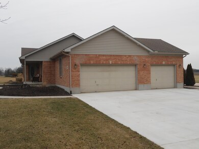 18220 State Route 67, Wapakoneta, OH 45895 - photo 7