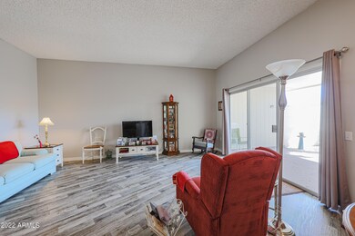 17321 N Del Webb Blvd, Sun City, AZ 85373 - photo 7