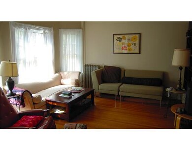 115 Wentworth Ave, Cranston, RI 02905 - photo 3