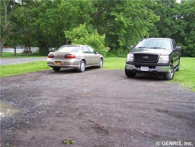 Other Parking