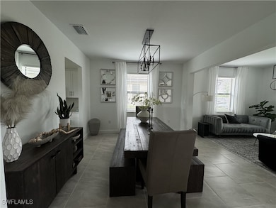 20043 Napa Loop, Estero, FL 33928 - photo 5