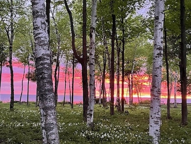 8153 Bay Dr unit F-3, Egg Harbor, WI 54209 - photo 2