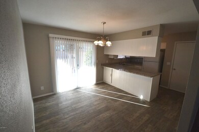 724 S Parsell Cir, Mesa, AZ 85204 - photo 7