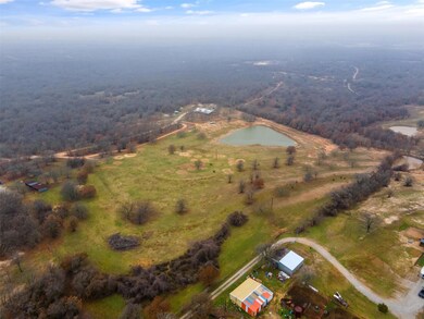 TBD Division Ln, Poolville, TX 76487 - photo 7