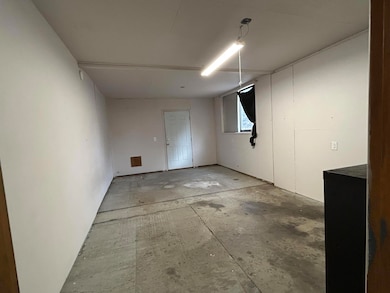 3444 SE Umatilla Loop, Prineville, OR 97754 - photo 5