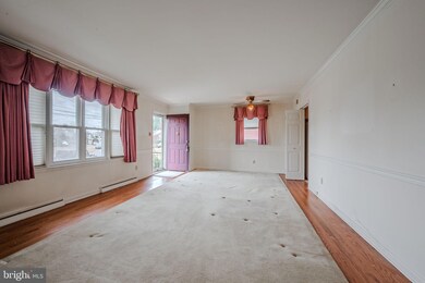 32 Glover Cir, Wilmington, DE 19804 - photo 6