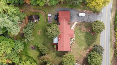 648 Mountainview Rd, King, NC 27021 - photo 6