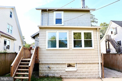 6015 Sefton Ave, Baltimore, MD 21214 - photo 6