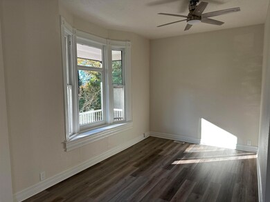 623 S Denver St, Spokane, WA 99202 - photo 4