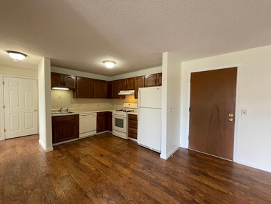 379 Huse Rd unit 24, Manchester, NH 03103 - photo 6