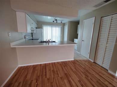 1880 Caralee Blvd unit 3, Orlando, FL 32822 - photo 7