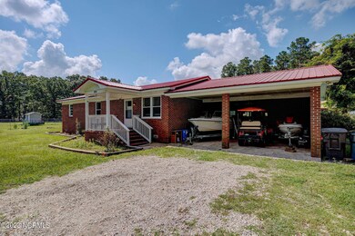879AppletonWayNE-5